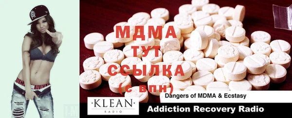 индика Богданович