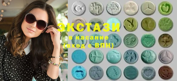 jwh Ветлуга