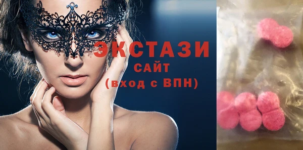 индика Богданович