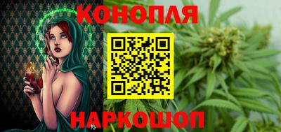 мет Лесосибирск